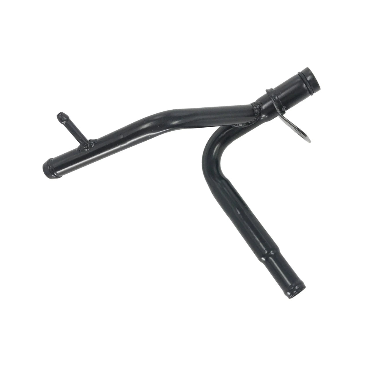 HVAC Heater Hose Assembly 626-211 for Ford F-150, E-250 (2000–2004)