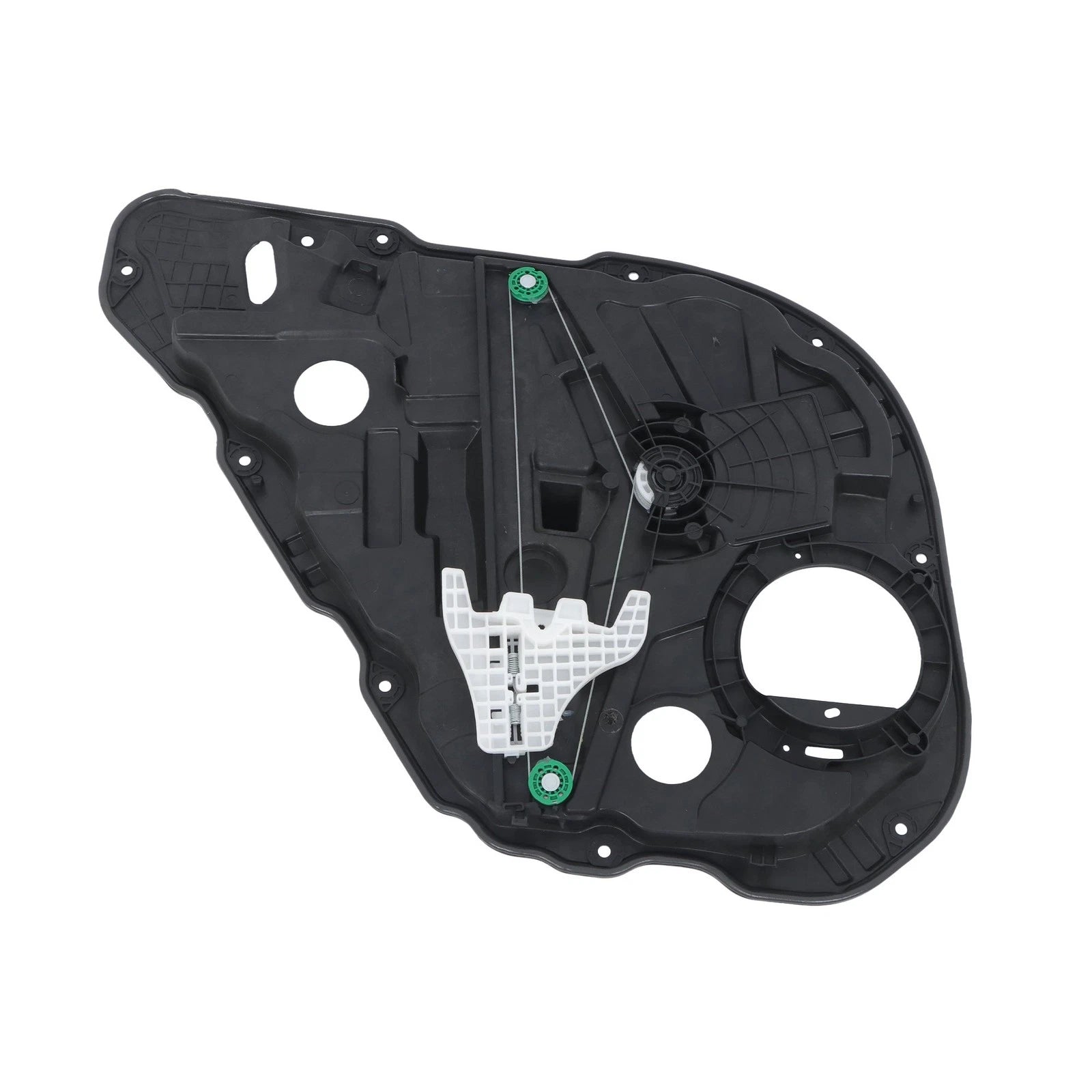 Power Window Regulator for Optima 2016–2021 Rear Right