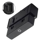 Control Switch Button for Chevrolet Celta (2011–2016)