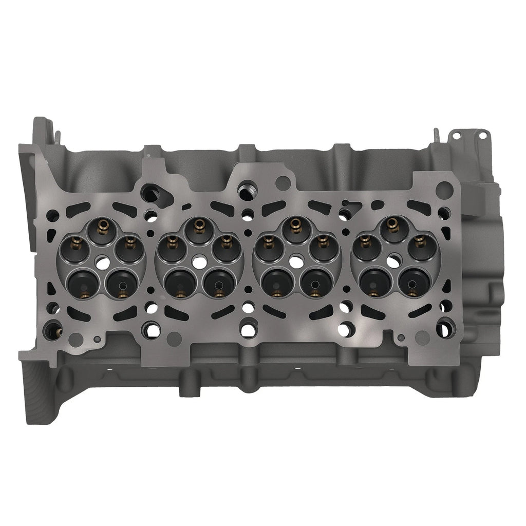 Engine Cylinder Head for VW Beetle Jetta Golf Audi A4 1.8L 058103373D 058103351G