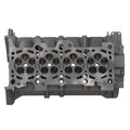 Engine Cylinder Head for VW Beetle Jetta Golf Audi A4 1.8L 058103373D 058103351G