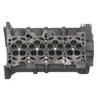 Engine Cylinder Head for VW Beetle Jetta Golf Audi A4 1.8L 058103373D 058103351G