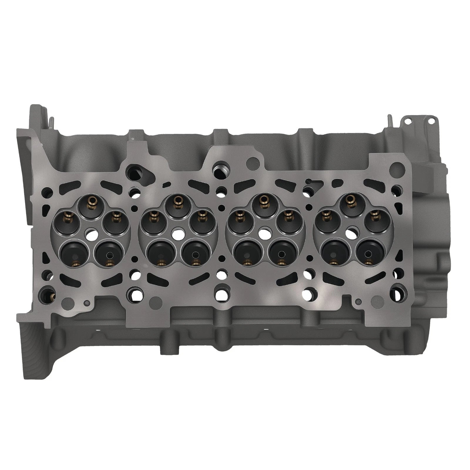 Engine Cylinder Head for VW Beetle Jetta Golf Audi A4 1.8L 058103373D 058103351G