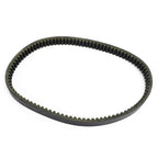 Final Drive Transmission Belt for Yamaha XC155 SMAX S-Max 155 (2015–2020) T9