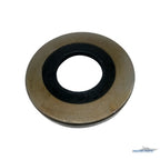 Bellows Kit for OMC Cobra Sterndrive I/O (911826, 3854127, 3841481, 3850426)