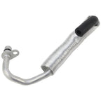 Radiator Coolant Fuel Inlet Pipe for BMW F20 F21 F30 (2012-2019)
