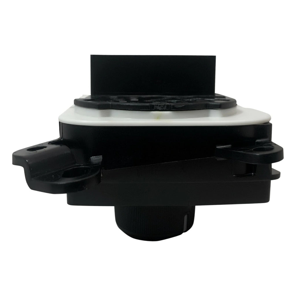 AC Climate Control Module Replacement for Dodge Ram 1500 3.7L (2002-2008)