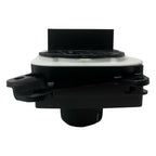 AC Climate Control Module Replacement for Dodge Ram 1500 3.7L (2002-2008)