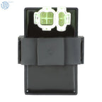 CDI Ignition Coil Starter Relay Rectifier for Honda Sportrax TRX400EX (1999–2004)
