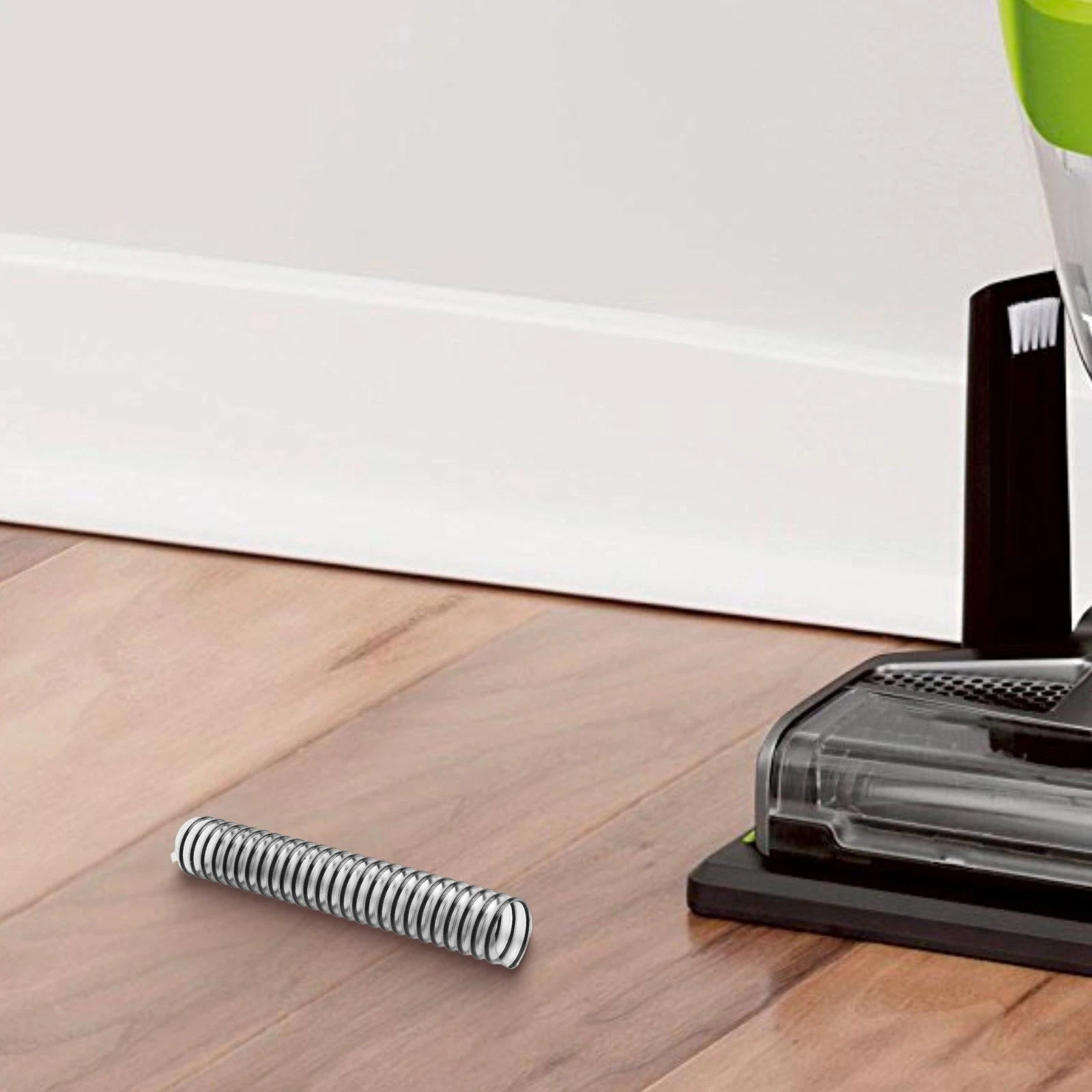 Replacement Hose for Bissell Floor Scrubbers (All Generations)