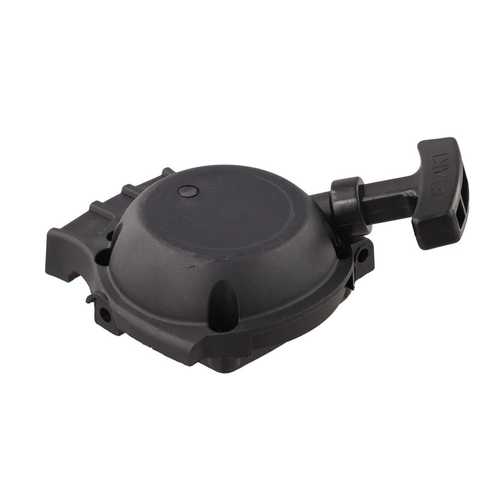 Recoil Pull Starter for SRM266 PAS-266 HCA-266 PE-265
