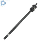 Front Right Drive Axle Shaft for Ford Excursion (2000-2005) 4WD