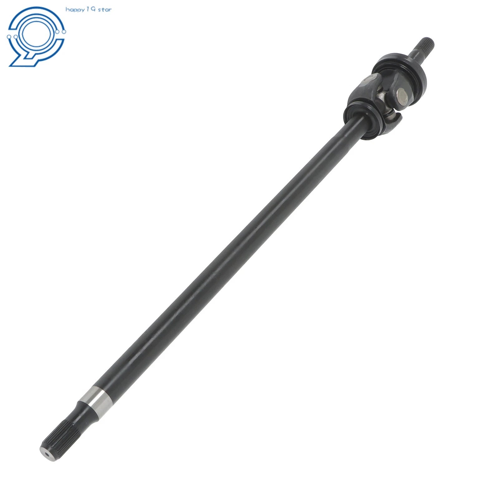 Front Right Drive Axle Shaft for Ford Excursion (2000-2005) 4WD