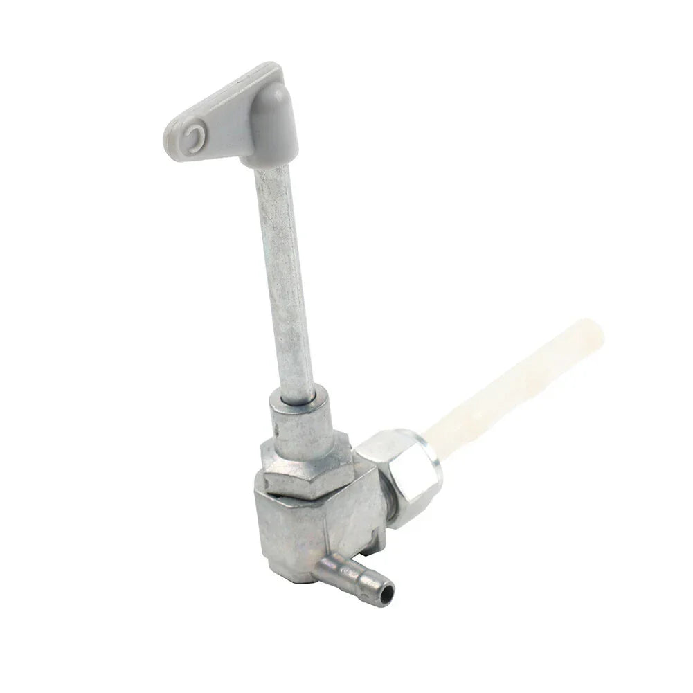 Gas Fuel Tap Valve Switch for Piaggio SI FL2 50 (1991-1997)