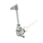 Gas Fuel Tap Valve Switch for Piaggio SI FL2 50 (1991-1997)