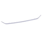 Rear Lower Bumper Trim for Mercedes E250 E300 E350 (2010-2016)