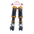 Coilover Struts Kit for Honda Civic (2006-2021)