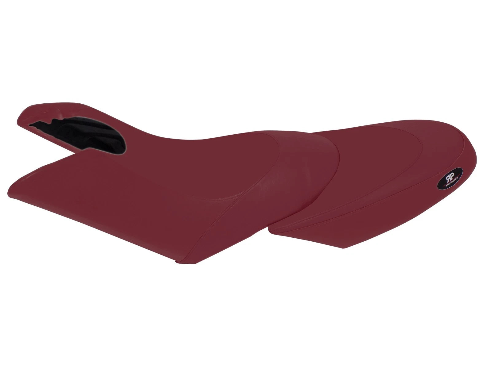 Seat Cover for Sea-Doo GTX 4Tec (2002–2006) 05-07 RXT All Burgundy