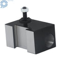 2X Tool Holder for MT OXA 250-005 (8" Capacity)