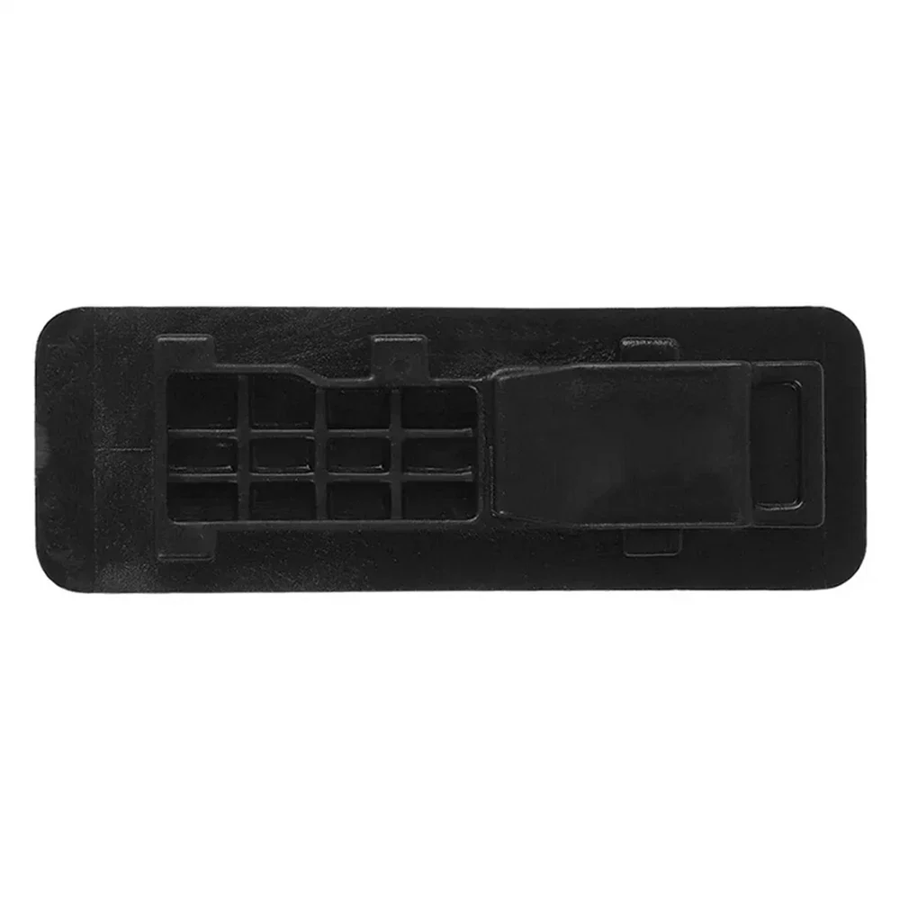 Car Roof Trim Clip Moulding Cover for Hyundai i20 i30 (2008-2017)