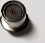 Cigarette Lighter for Jaguar X-Type (2002–2008)