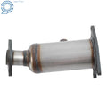 Right Side Catalytic Converter for Lincoln MKZ MKX Ford Edge 3.5L (2007–2010)