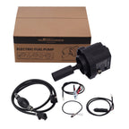 12V DC Generator Fuel Extender for MXR3500S MXR4000GT (2015–2023)