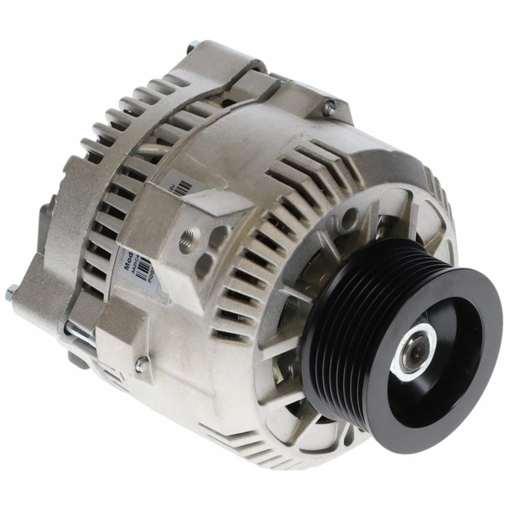 Alternator for Ford L6000 L7000 L8000 L9000 (1989–1999)