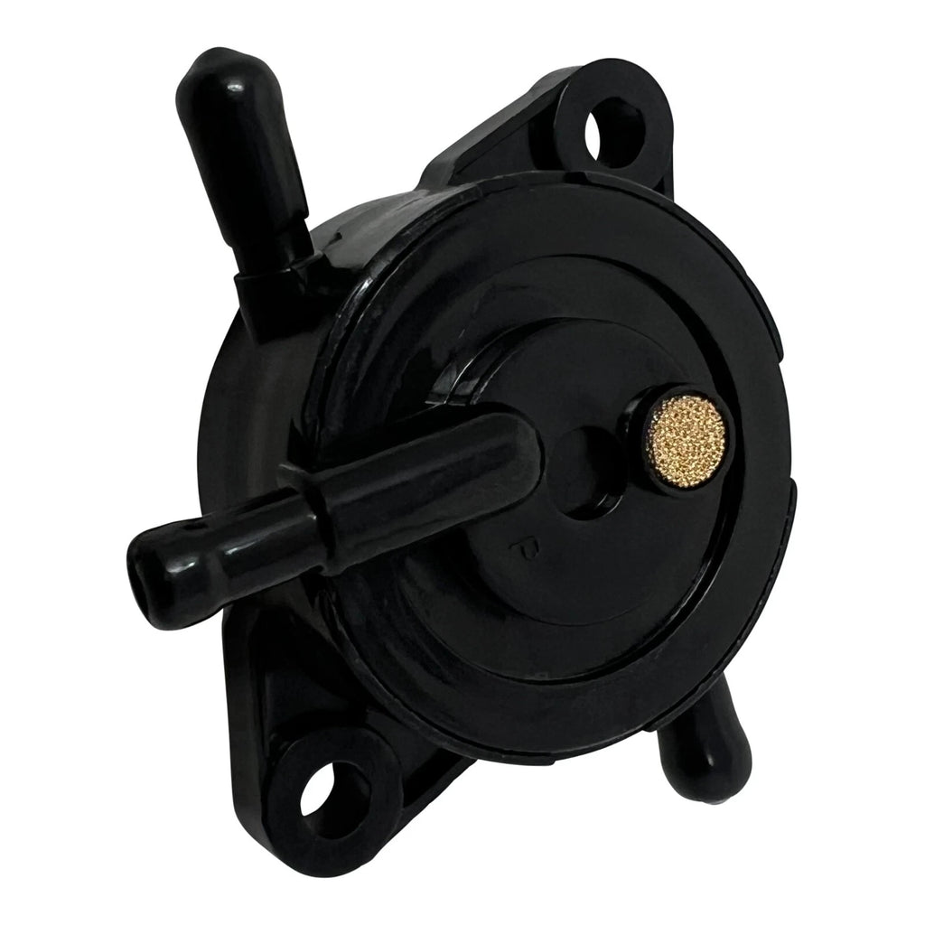 Fuel Pump for Kawasaki FR691V, FR730V, FS481V, FS541V (49040-7008)