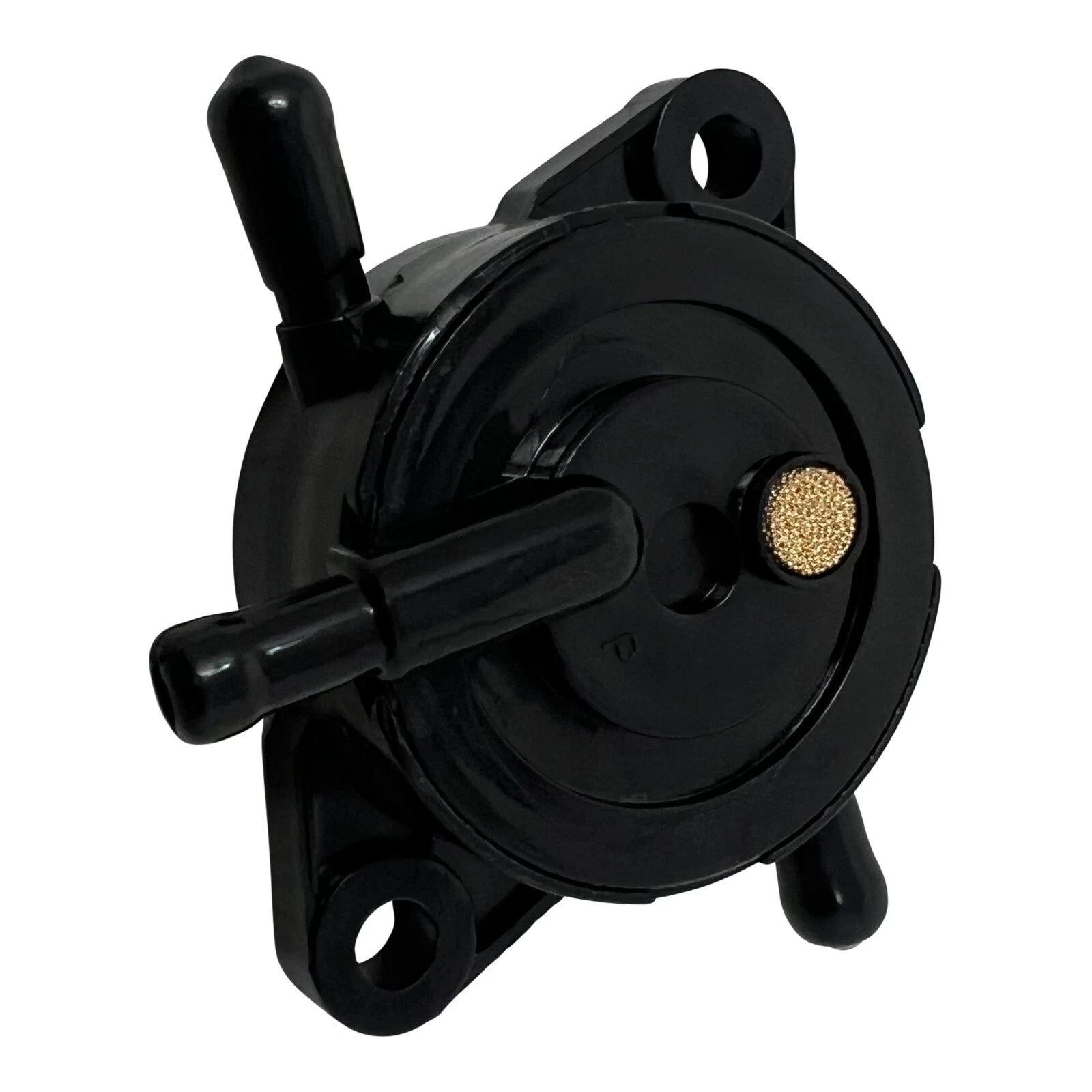 Fuel Pump for Kawasaki FR691V, FR730V, FS481V, FS541V (49040-7008)