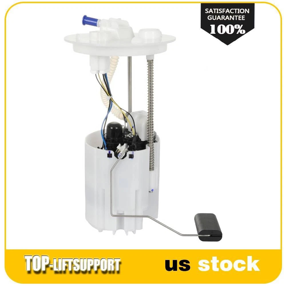 Fuel Pump Assembly for Ford Transit Connect (2019–2023)