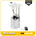 Fuel Pump Assembly for Ford Transit Connect (2019–2023)