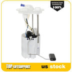 Fuel Pump Assembly for Ford Transit Connect (2019–2023)