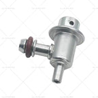 Fuel Pressure Regulator for Suzuki GSX-R750 GSX-R600 (2000–2005)