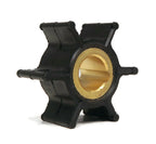 Water Pump Kit Impeller for Johnson Evinrude Outboard (0765603)