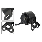 Engine Mount & Transmission Mount Set for Mitsubishi Outlander (2008-2016)