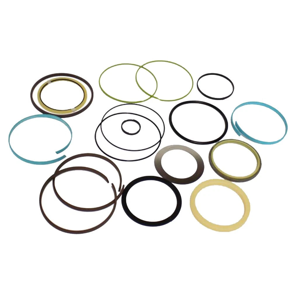 Hydraulic Cylinder Seal Kit for CAT (SEM 1373767)