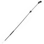 Hood Release Cable Wire for BMW X5 E53 (2000-2006)