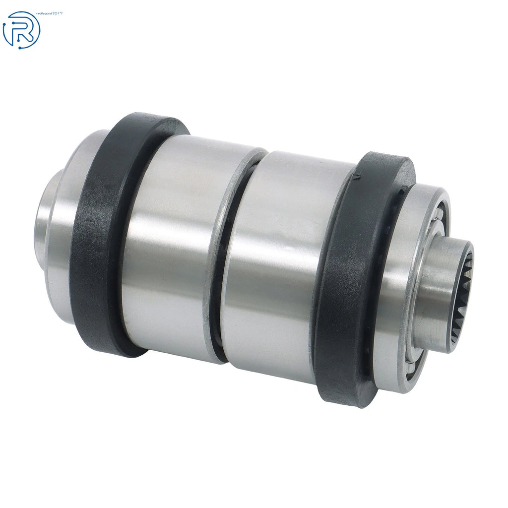 Front Differential Output Hub for Polaris Sportsman 450 HO (2016-2026)