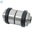 Front Differential Output Hub for Polaris Sportsman 450 HO (2016-2026)