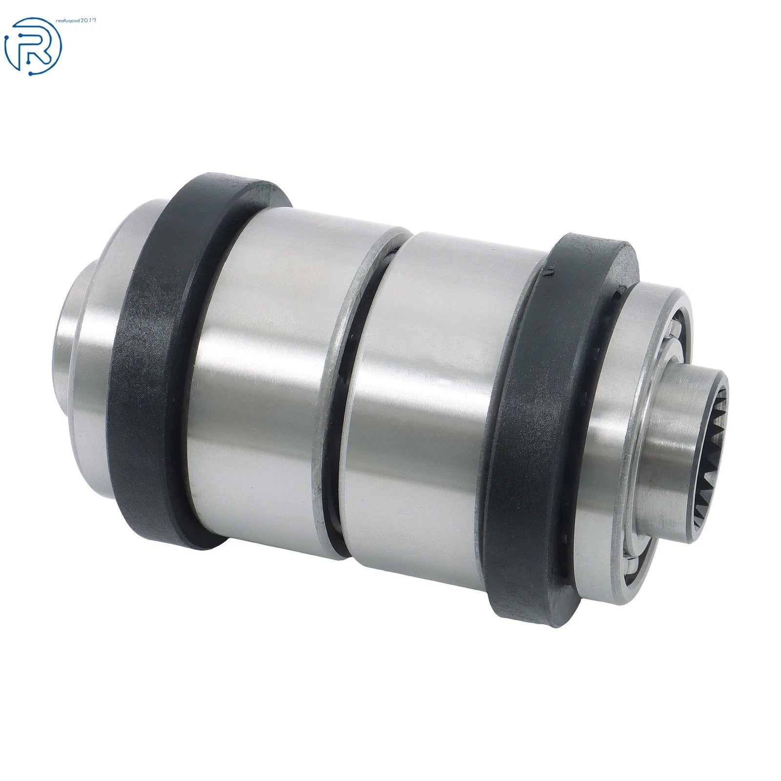 Front Differential Output Hub for Polaris Sportsman 450 HO (2016-2026)