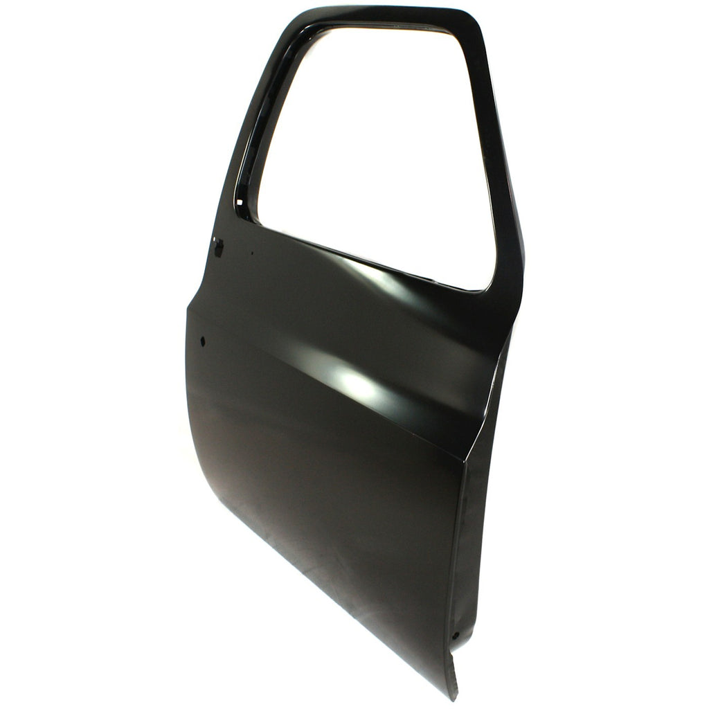 Front Passenger Right Door Shell for Chevy Blazer Suburban
