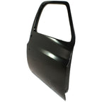 Front Passenger Right Door Shell for Chevy Blazer Suburban