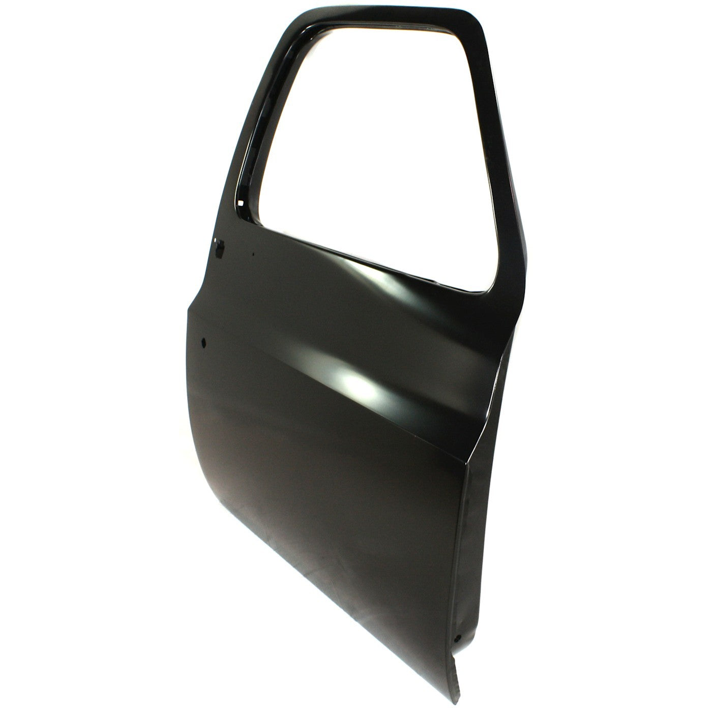 Front Passenger Right Door Shell for Chevy Blazer Suburban
