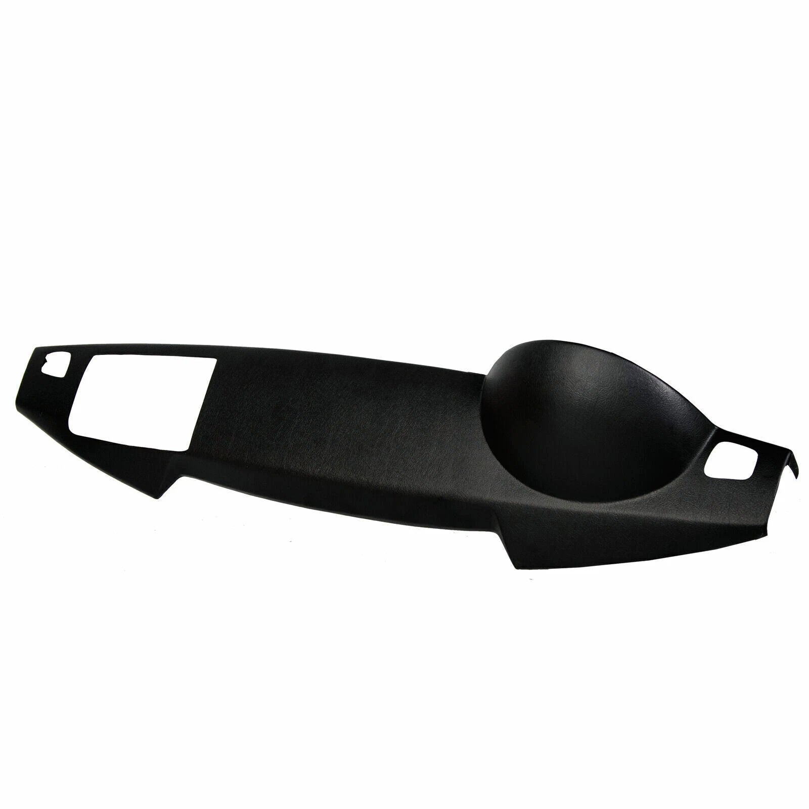 Dash Board Cover Overlay for Land Rover LR3 Range Rover Sport (2005–2009)