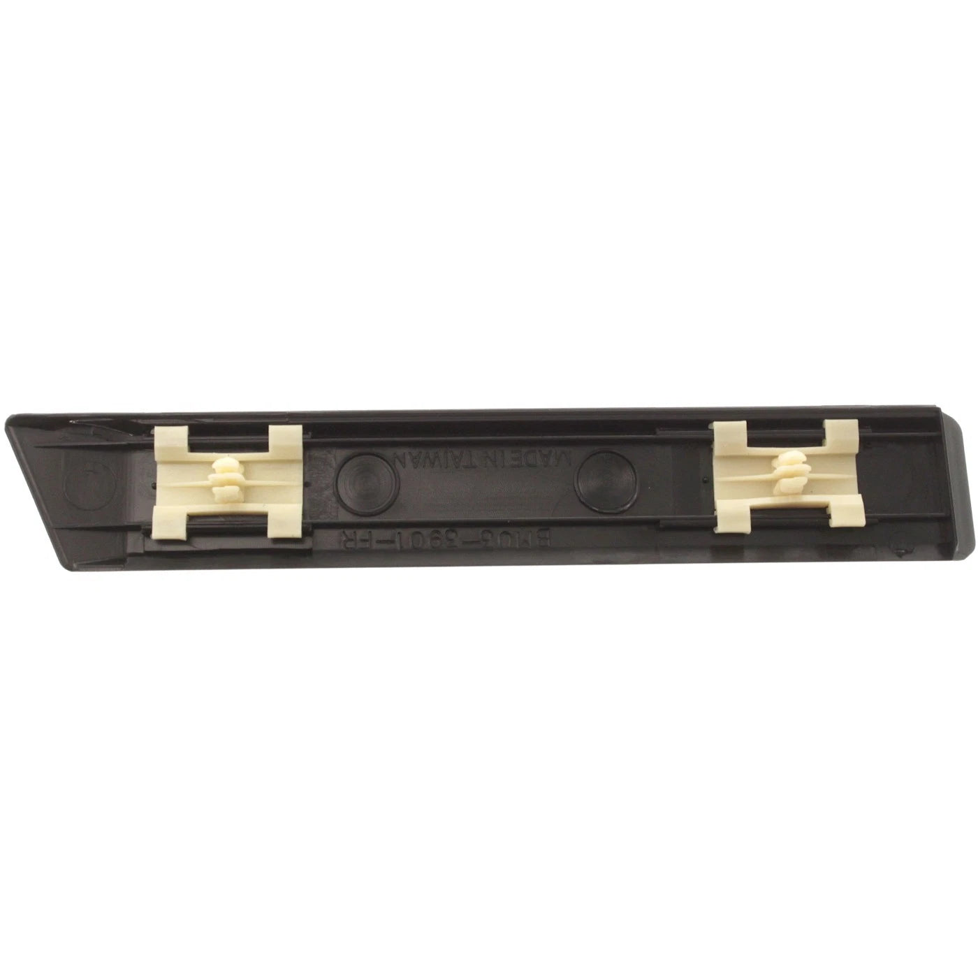 Fender Trim for BMW 540i 528i (Right Side)