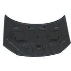 Hood for Honda Civic (2013–2015)
