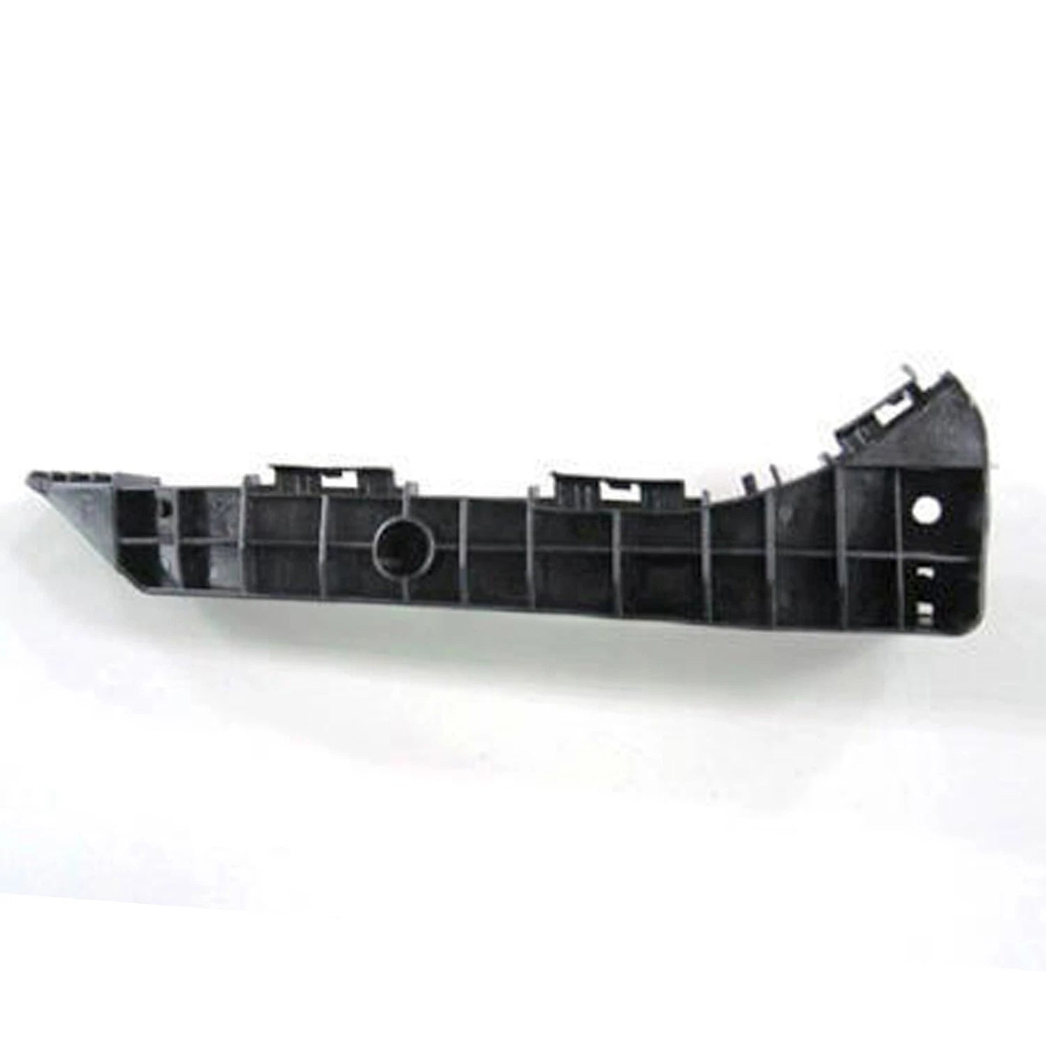 Replacement Front Bumper Cover Bracket Stay Passenger Side for Toyota Highlander (2014–2019)