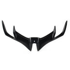 Front Fairing Winglet Cover for Yamaha R15 V3 (2017-2020)