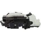 Door Lock Latch Actuator Front Left for VW Jetta Golf Passat Beetle (2012-2019)